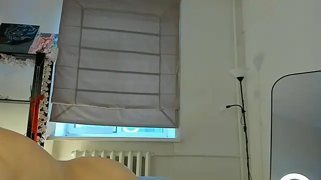 mint_ray webcam