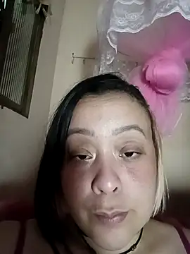luabfly webcam