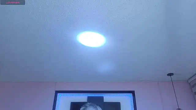 Milly_1_x webcam