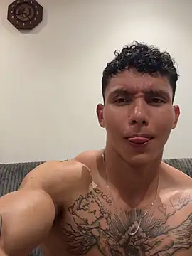 JAYCAM_ webcam