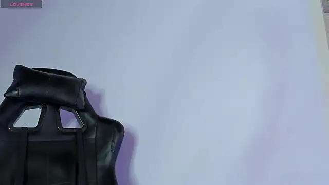 Celene_Rosejs webcam