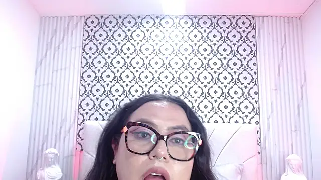 Angel__Brm webcam