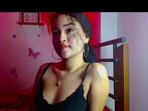 angel_lust1 webcam