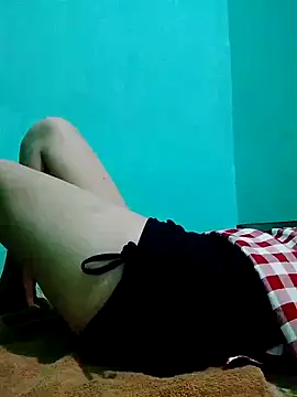 tinyk6 webcam