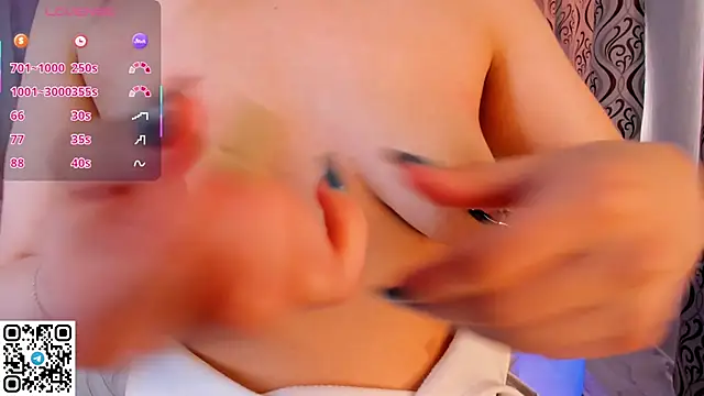 MarianneAuvil webcam