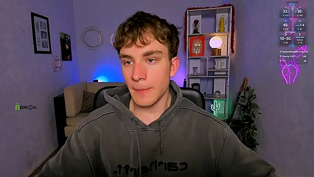 kael_rin webcam