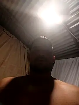franDuxxx webcam