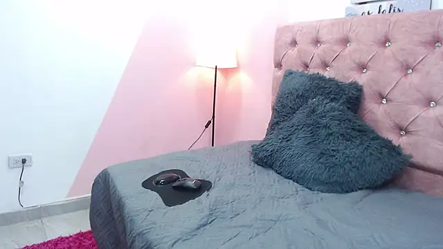 bianca_velvet webcam