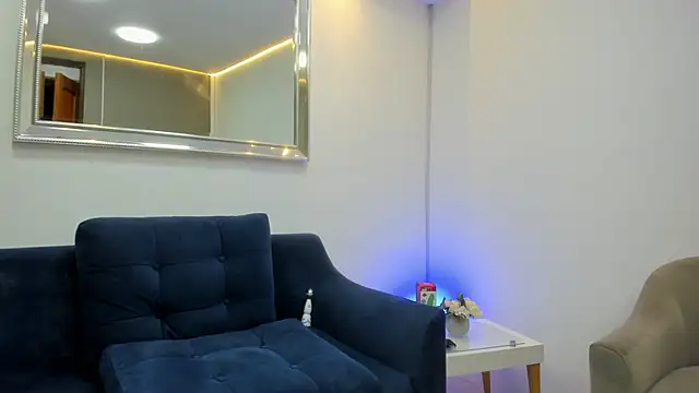 denis_winslow webcam
