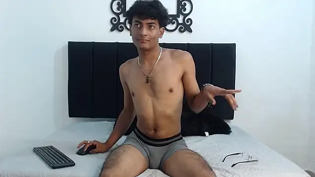 SinBoy_ webcam