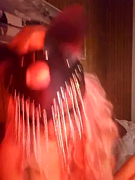 lilianroses webcam