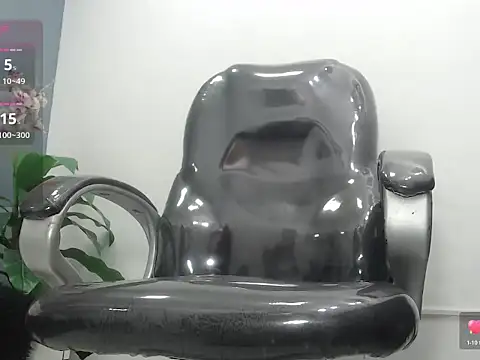 Walter_noils webcam