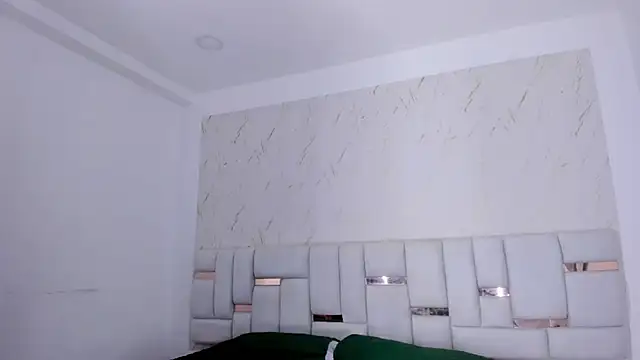 Antony_D_ossa webcam