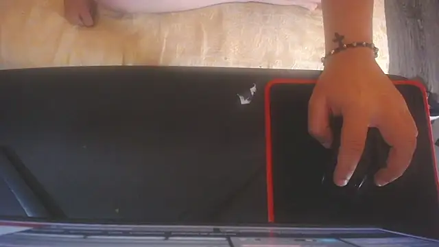 brickhard_69 webcam