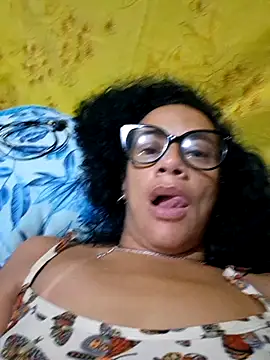 GataDaNoite50 webcam