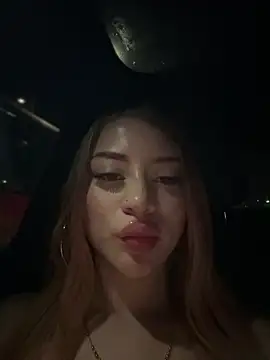 Jessy_Queen webcam