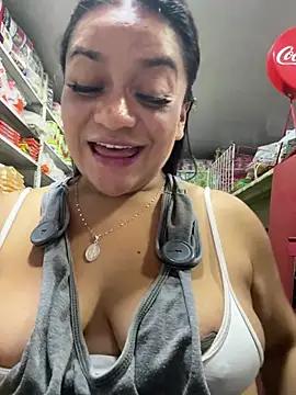 Indira_Nahali1 webcam