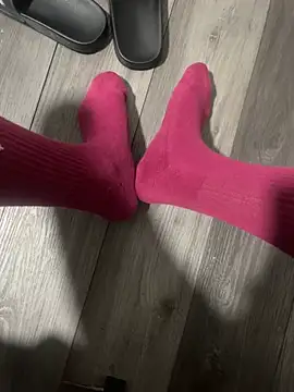 Longmoney444 webcam