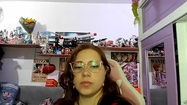 soficammy webcam