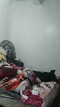 Preview of pikalindaxx