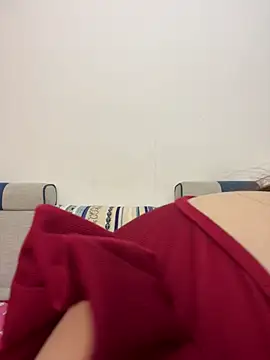 美女Angie_88在线直播