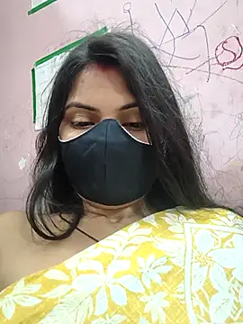 Miss_Aayushi