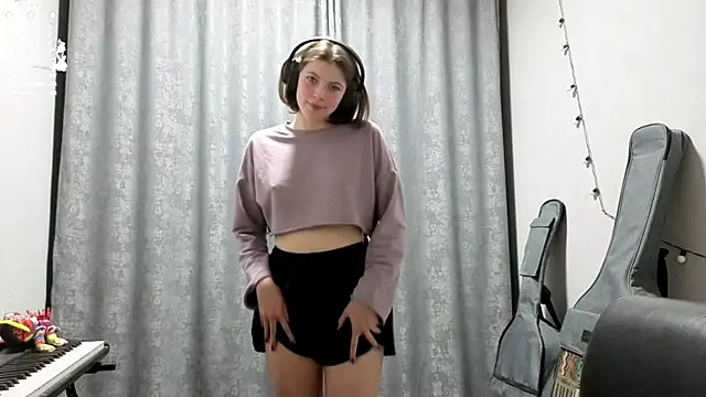 CutieAnny