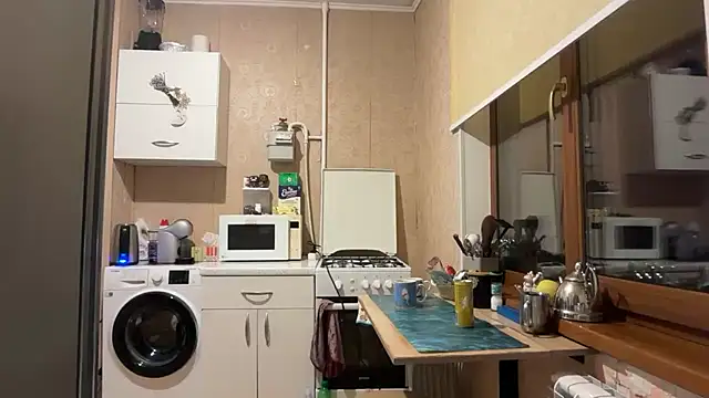 AngelJeni
