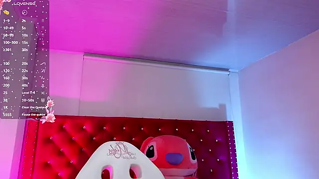 amy_ker_m