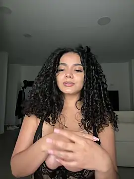 Curlyierr