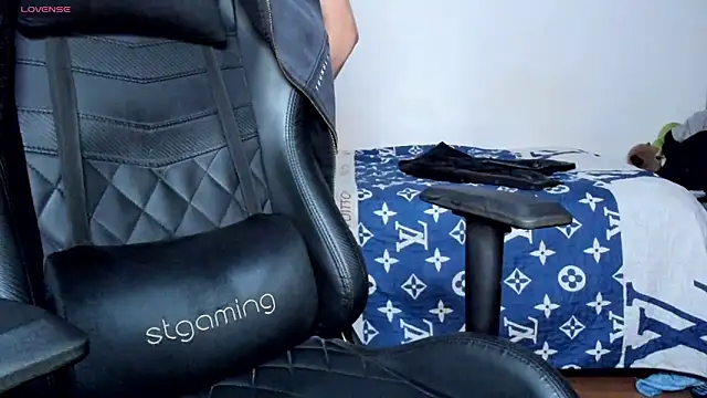Tommy_Bred webcam