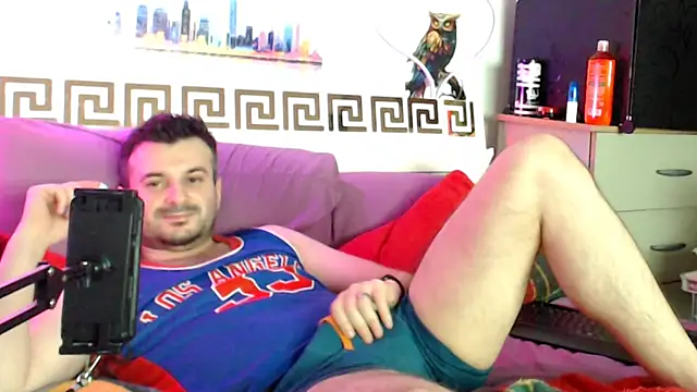 iuligruia69 webcam