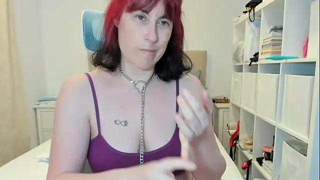 emmita69_ webcam