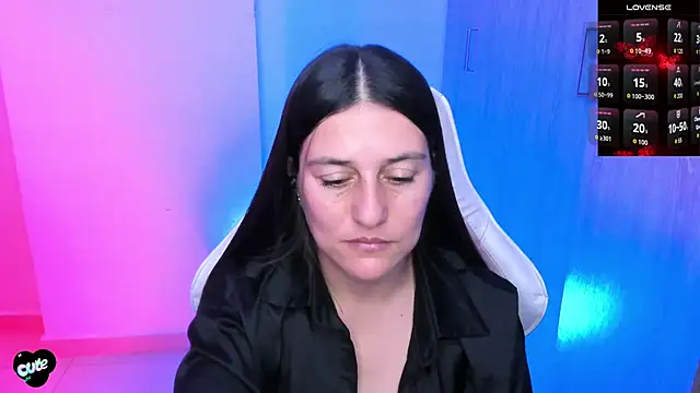 Saskyaa
