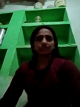 Baby__Shreya webcam