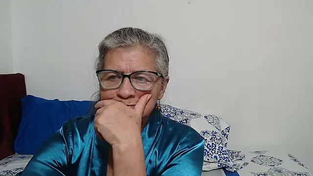 candy_mature_ webcam