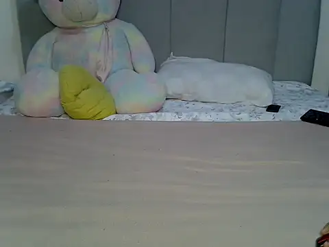 sweet_sydney webcam