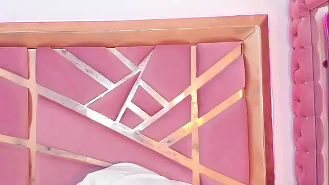 Britanymooree webcam