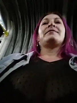 sophie_banger webcam