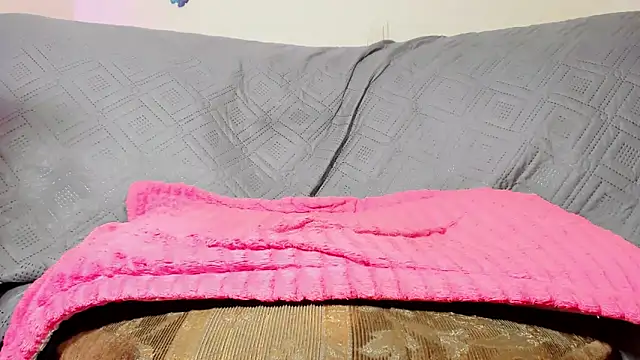 TatiGil live sex cam