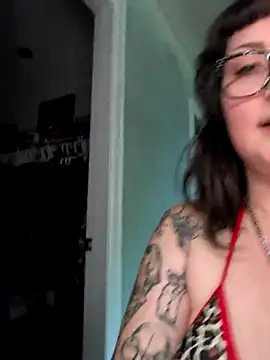 gia_nova webcam