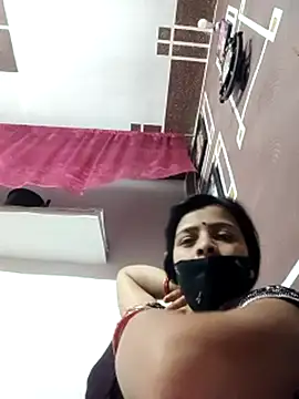Daya_Chheda webcam