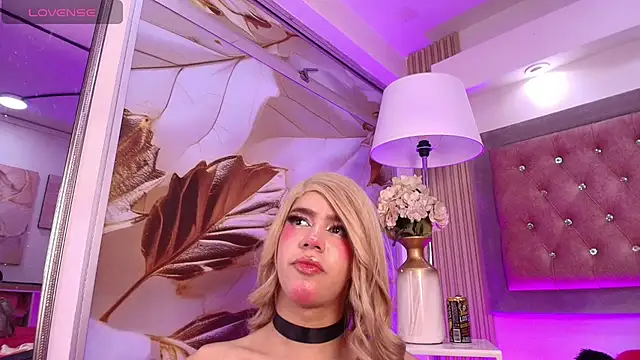 Andy_Leex webcam