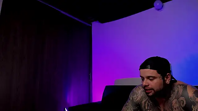 natevillage webcam