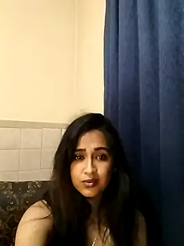 cute_indianxo webcam