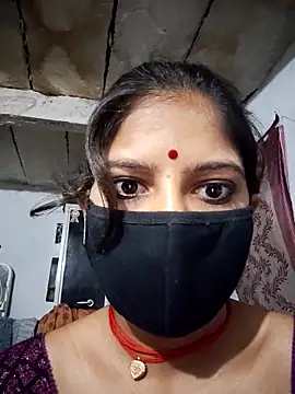 Honeyrose4u webcam