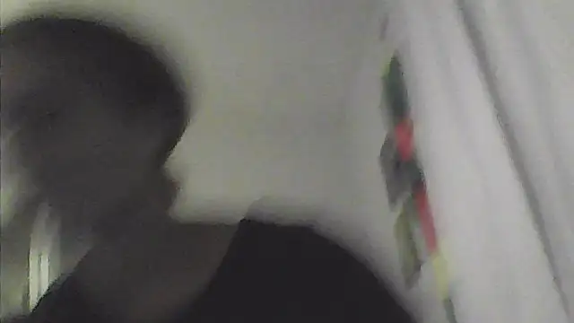sarahkat86 webcam