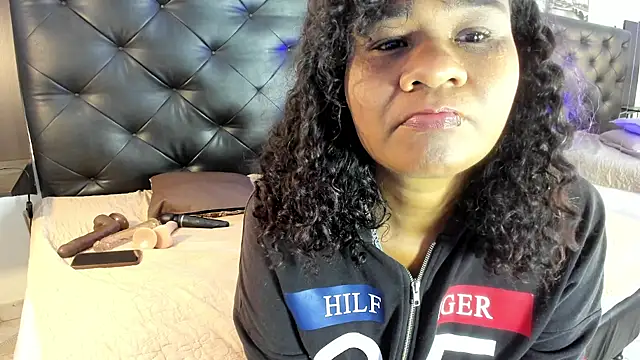 Kymy_marquez webcam