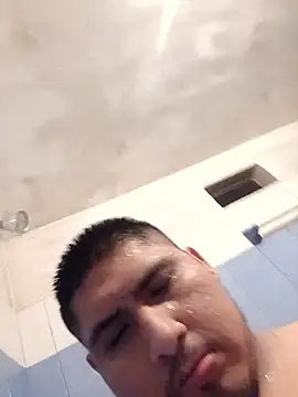 ramito1007 webcam