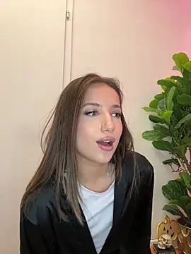 Angel__Vibe webcam